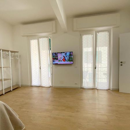 Il Corso Ξενοδοχείο Σάντα Μαργκερίτα Λιγκούρε Εξωτερικό φωτογραφία