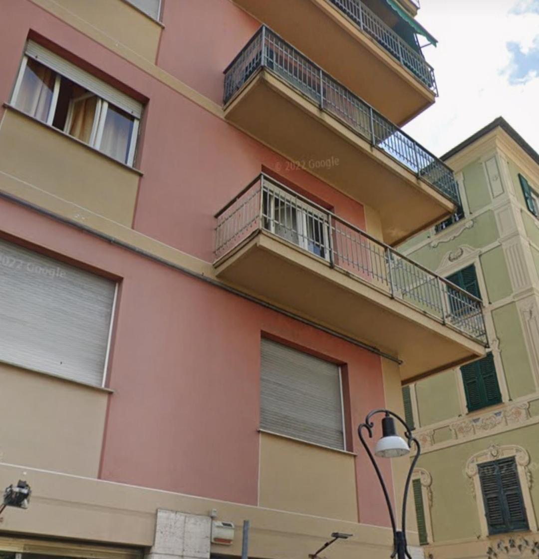 Il Corso Ξενοδοχείο Σάντα Μαργκερίτα Λιγκούρε Εξωτερικό φωτογραφία