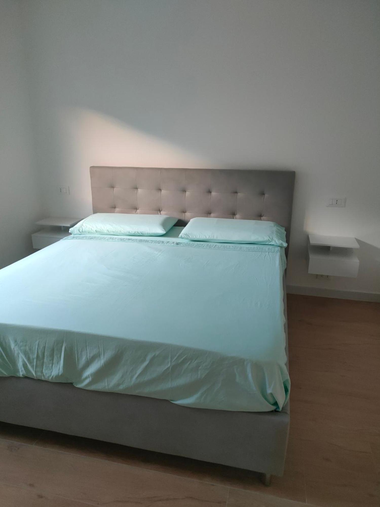 Il Corso Ξενοδοχείο Σάντα Μαργκερίτα Λιγκούρε Εξωτερικό φωτογραφία