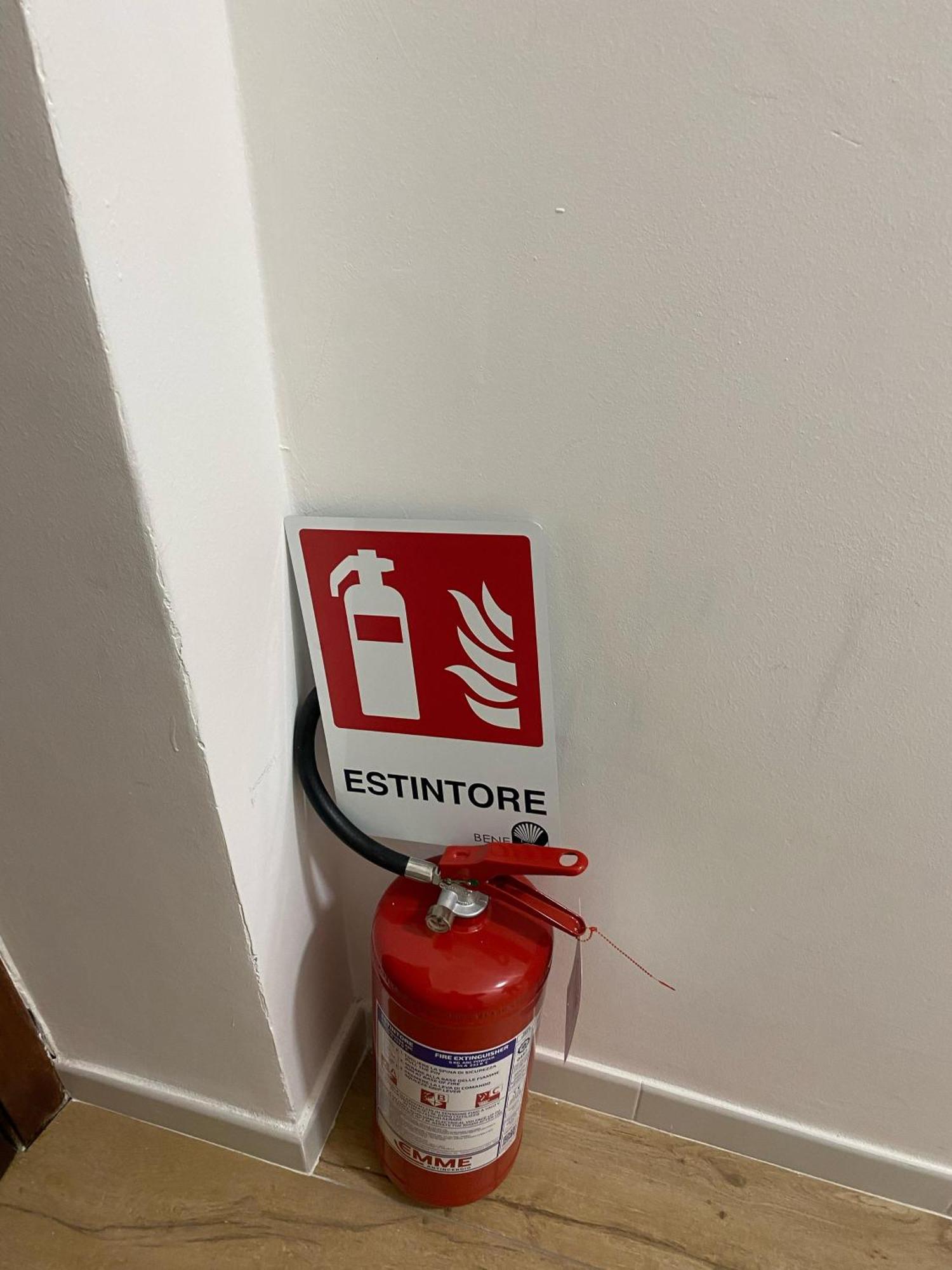 Il Corso Ξενοδοχείο Σάντα Μαργκερίτα Λιγκούρε Εξωτερικό φωτογραφία
