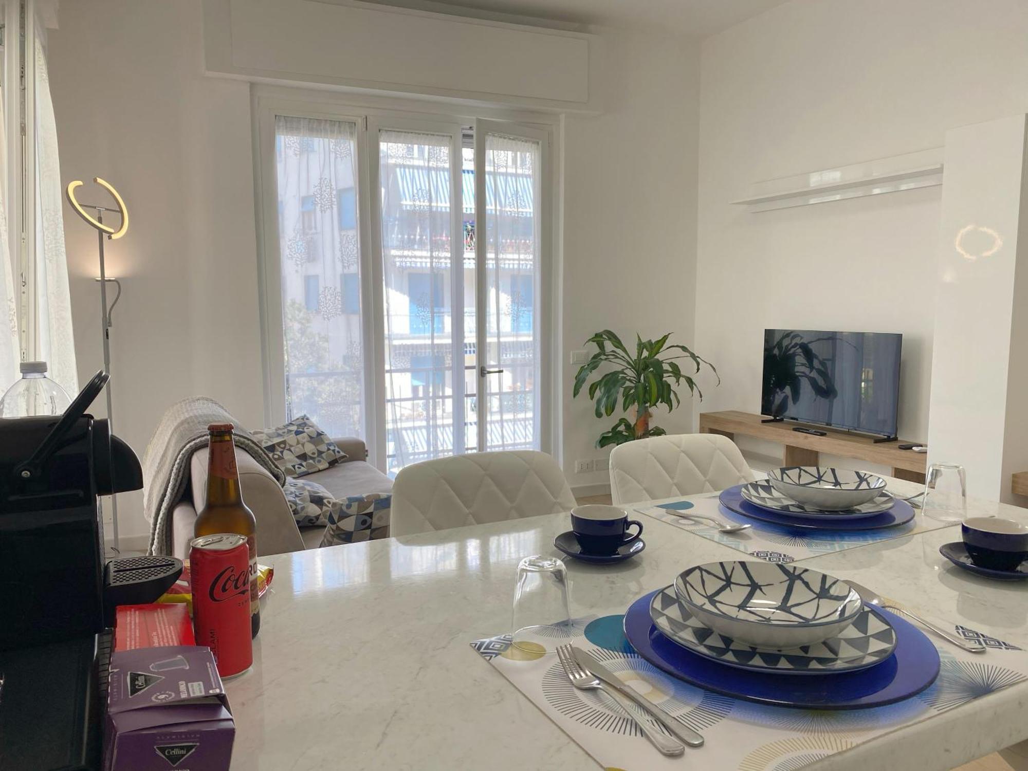 Il Corso Ξενοδοχείο Σάντα Μαργκερίτα Λιγκούρε Εξωτερικό φωτογραφία